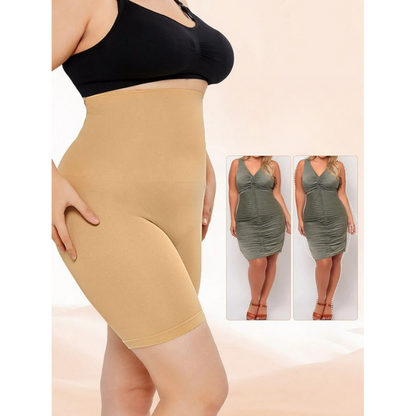 ELVINA™ | Shapewear voor Vrouwen