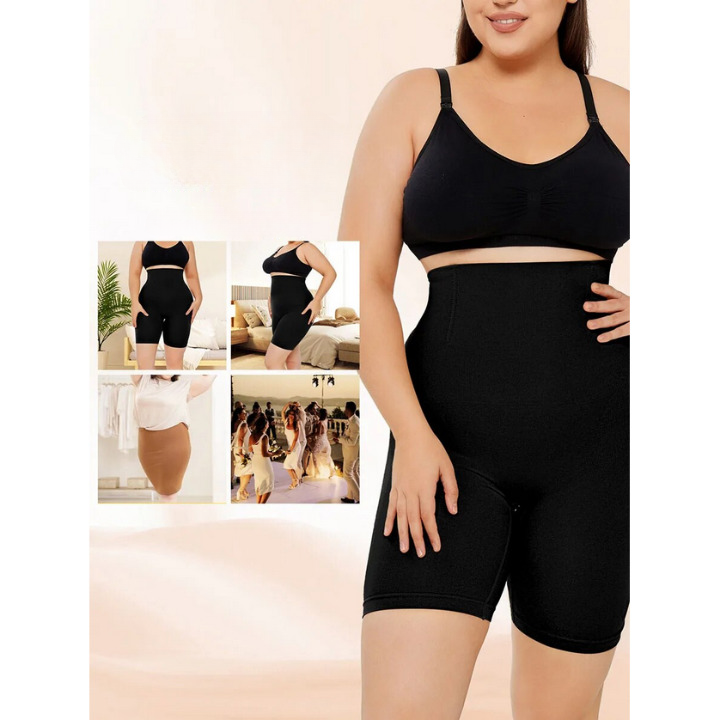 ELVINA™ | Shapewear voor Vrouwen