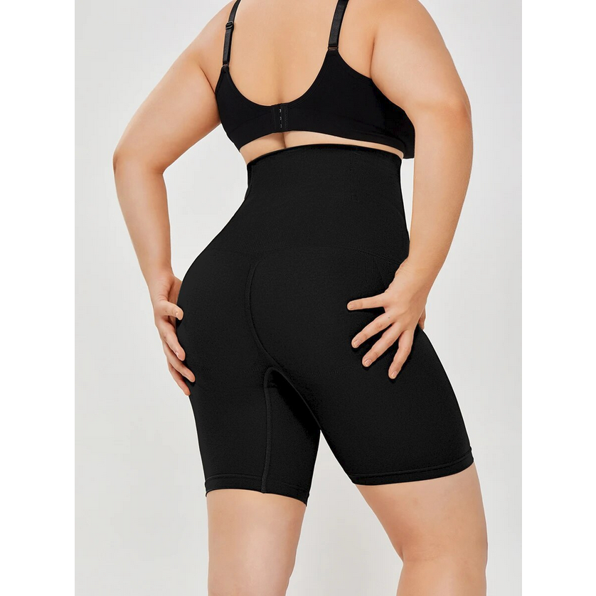 ELVINA™ | Shapewear voor Vrouwen