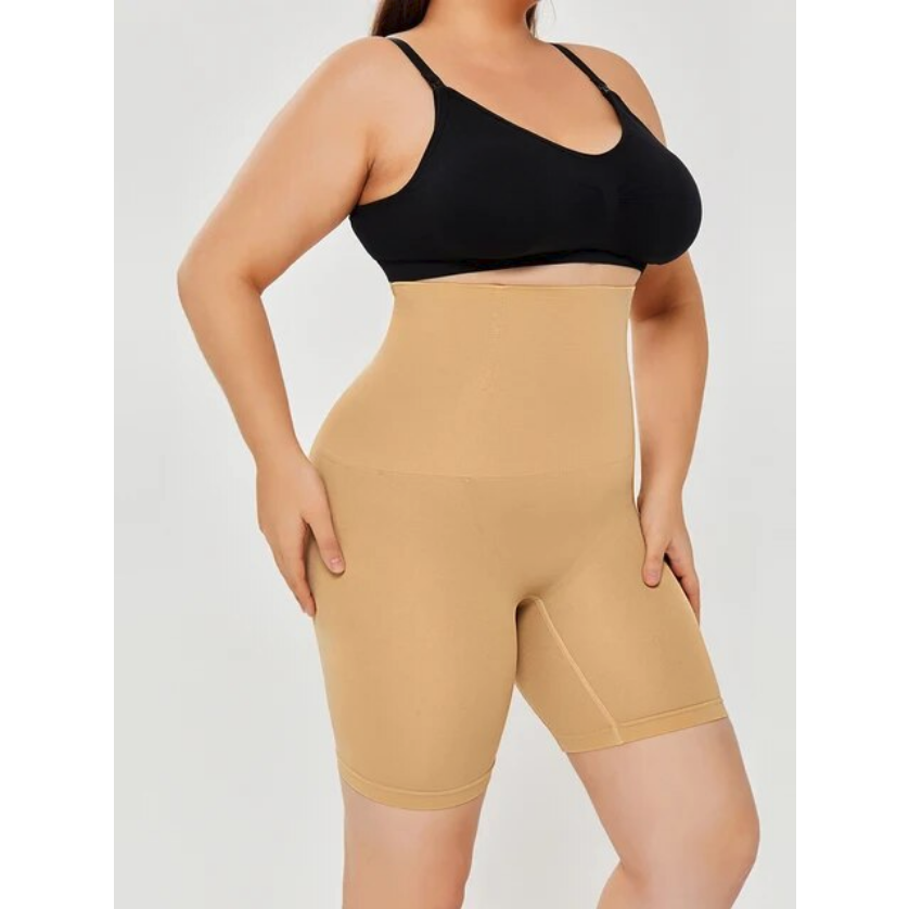 ELVINA™ | Shapewear voor Vrouwen