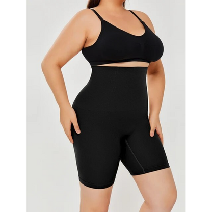 ELVINA™ | Shapewear voor Vrouwen