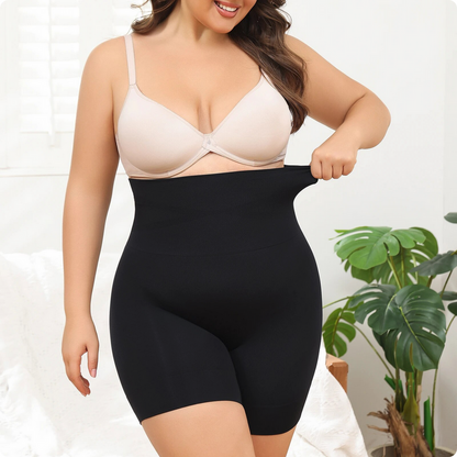 ELVINA™ | Shapewear voor Vrouwen