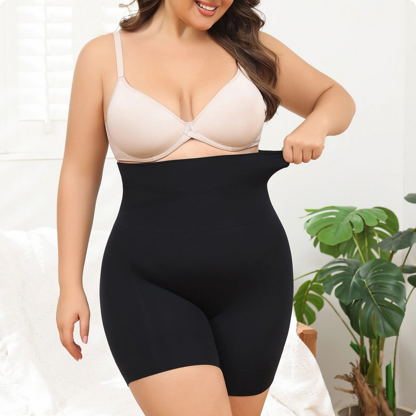 ELVINA™ | Shapewear voor Vrouwen