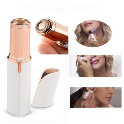 RYSO™ | Gezichtshaar Verwijderaar