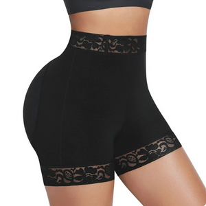 MERAL™ | Lift Up Body Shaper