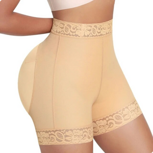 MERAL™ | Lift Up Body Shaper