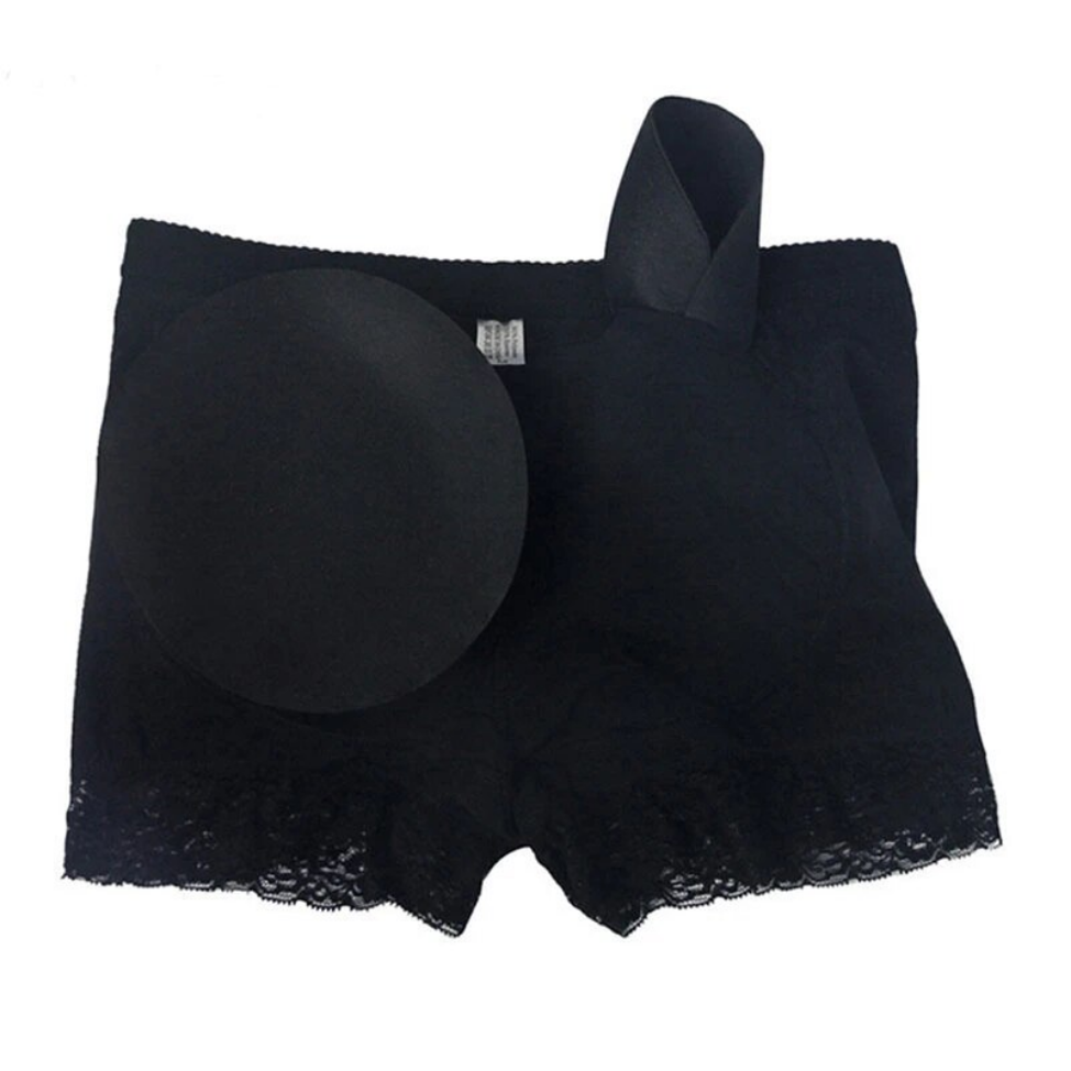 MERAL™ | Lift Up Body Shaper