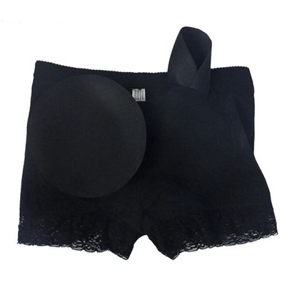 MERAL™ | Lift Up Body Shaper