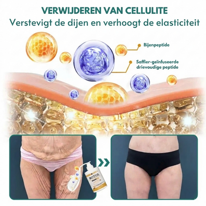 1+1 GRATIS: FirmAge™ | Rimpelverstevigende Crème