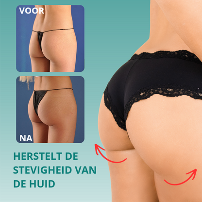 1+1 GRATIS: FirmLux™ | Verstevigende Crème