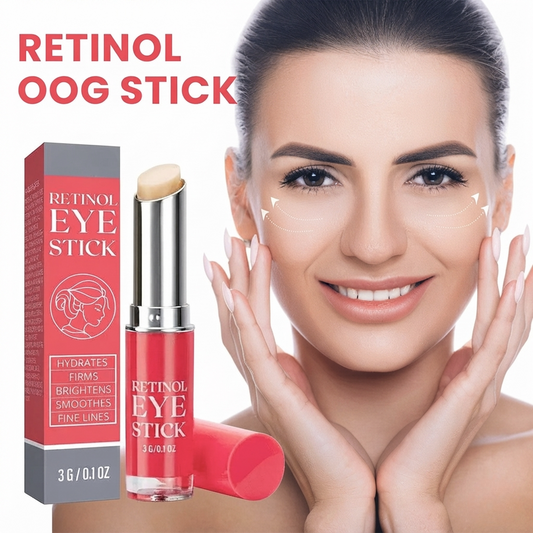 ELYRI™ | Retinol Oog Crème Stick
