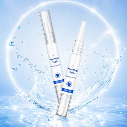 PearlWhite™ | Tandenwitmaakpen