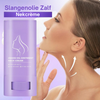 FirmSmooth™ | Slangenolie Zalf Nekcrème