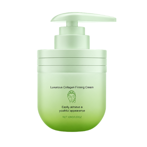 FIRMIVORA™ | Collageen Verstevigende Crème