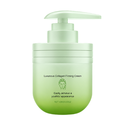 FIRMIVORA™ | Collageen Verstevigende Crème