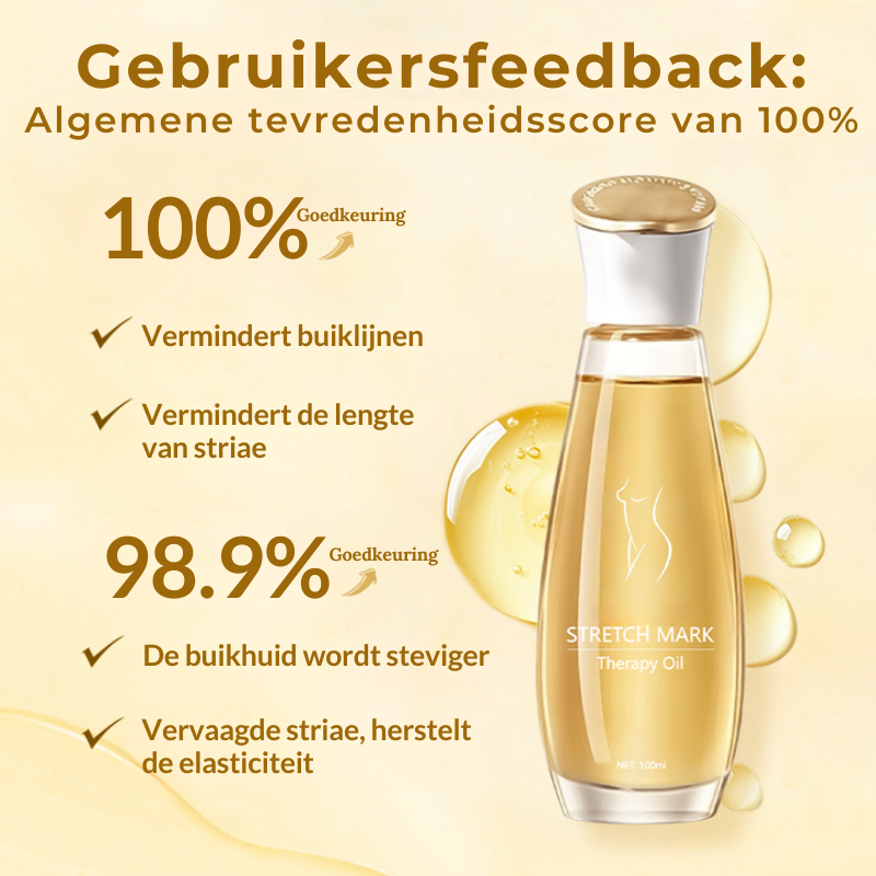 StrioLixir™ | Striaeolie