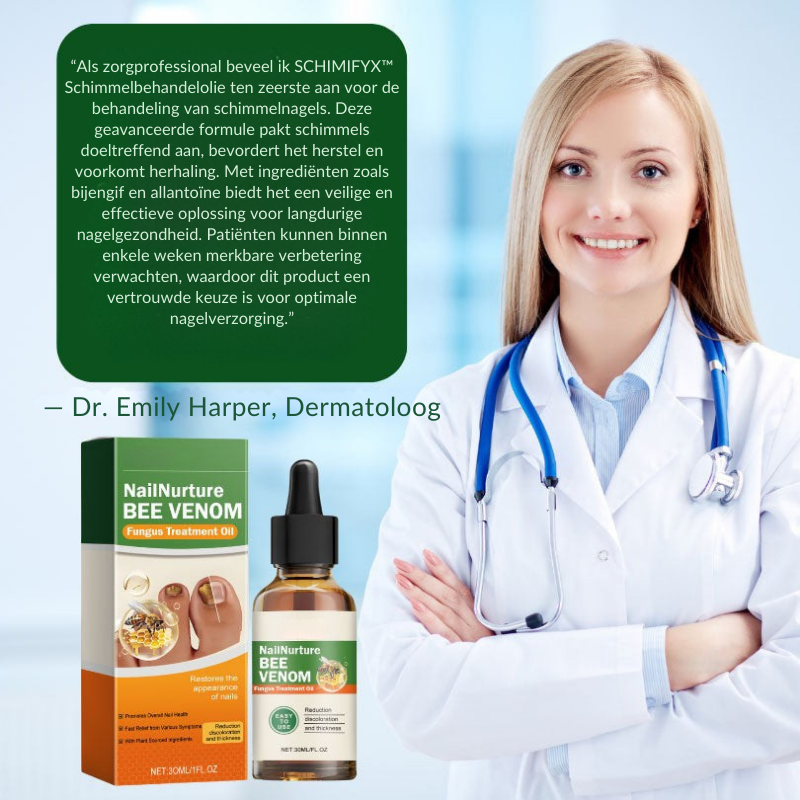 SCHIMIFYX™ | Schimmelbehandelolie