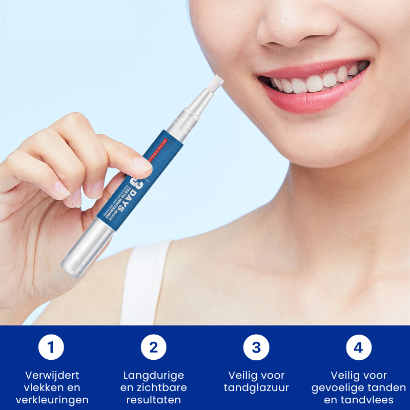 tanden bleken
tandenbleken
tanden witter maken
tanden bleachen
wittere tanden
tanden laten bleken
tanden bleachen prijs
tanden bleken prijs
bleaching tanden prijs
bleachen tanden