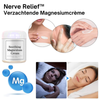 Nerve Relief™ | Verzachtende Magnesiumcrème