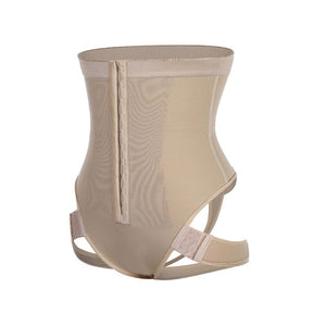 VASHNE™ | Buikcontrole en Bil Lifter Shapewear