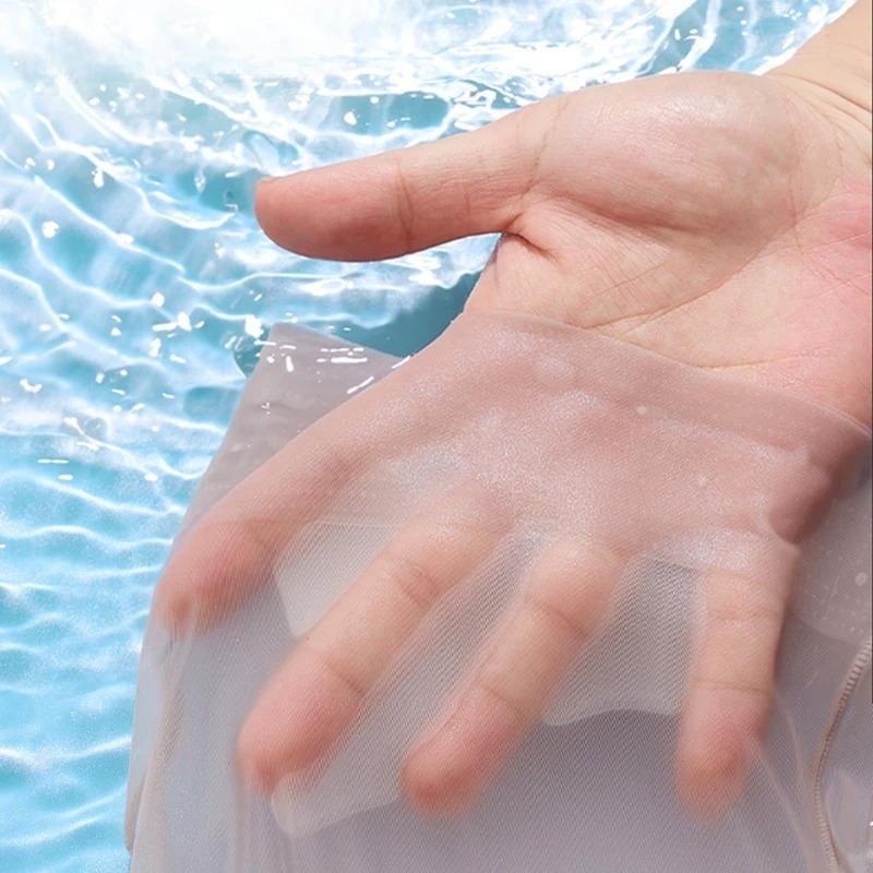 Curvy Comfort™ | Buikcontrole Shapewear