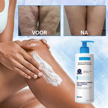 RevytaFirm™ | Ultra Verstevigende en Revitaliserende Crème