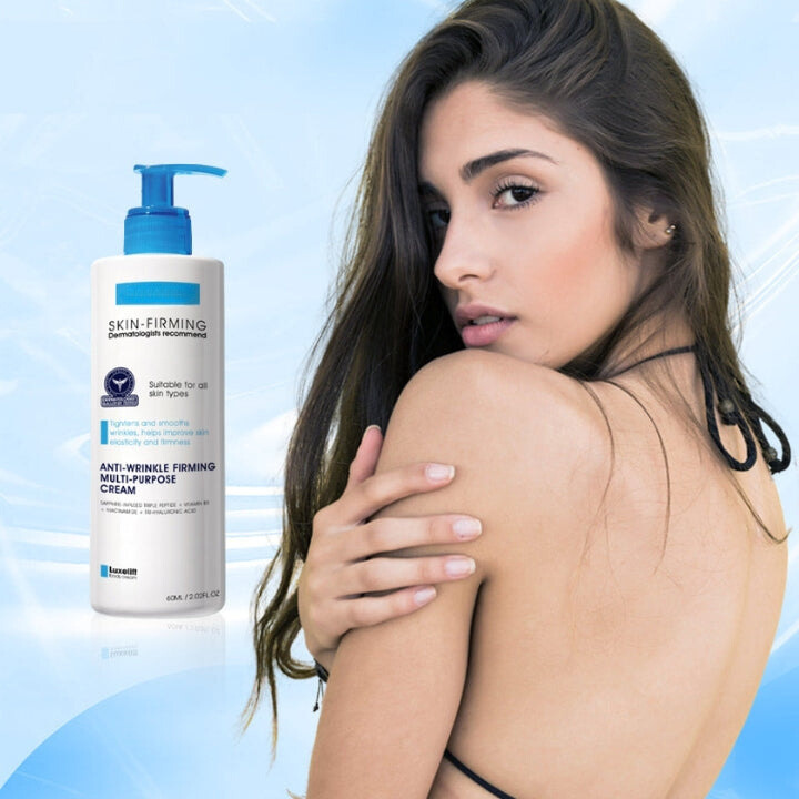 RevytaFirm™ | Ultra Verstevigende en Revitaliserende Crème