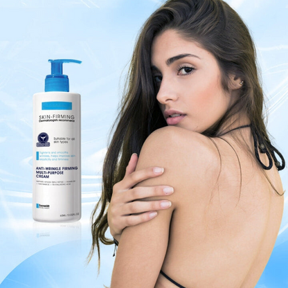 RevytaFirm™ | Ultra Verstevigende en Revitaliserende Crème