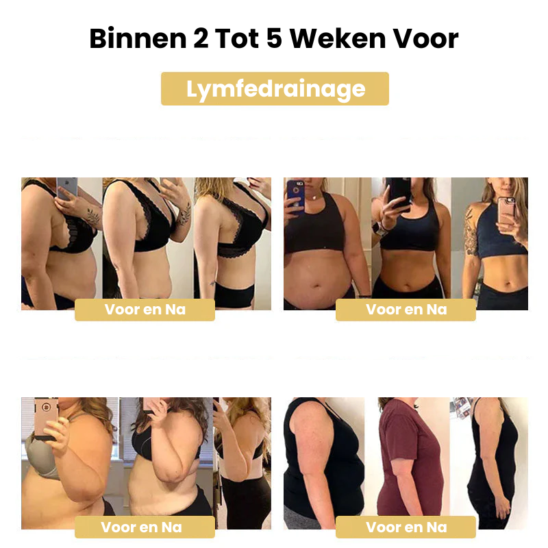 FirmEvoque™ | Verstevigende Lichaamsolie