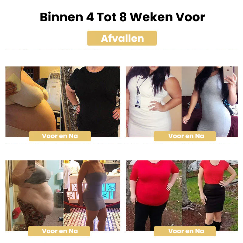 FirmEvoque™ | Verstevigende Lichaamsolie