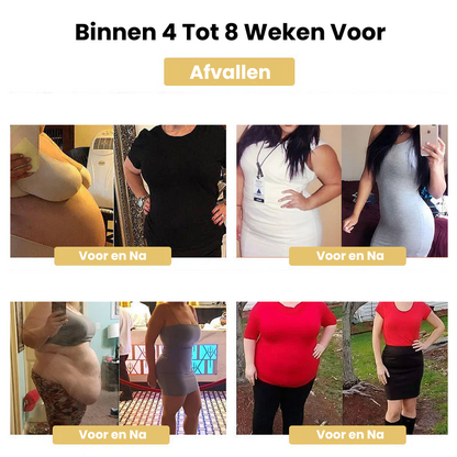 FirmEvoque™ | Verstevigende Lichaamsolie