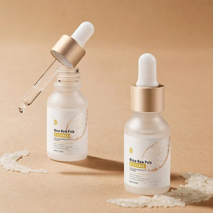 LYFTSKEEN™ | Anti-rimpel Serum