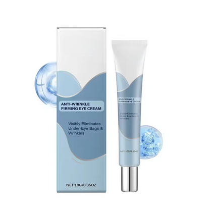 WrinClear™ | Anti-rimpel Oogcrème