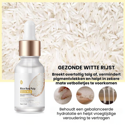 LYFTSKEEN™ | Anti-rimpel Serum