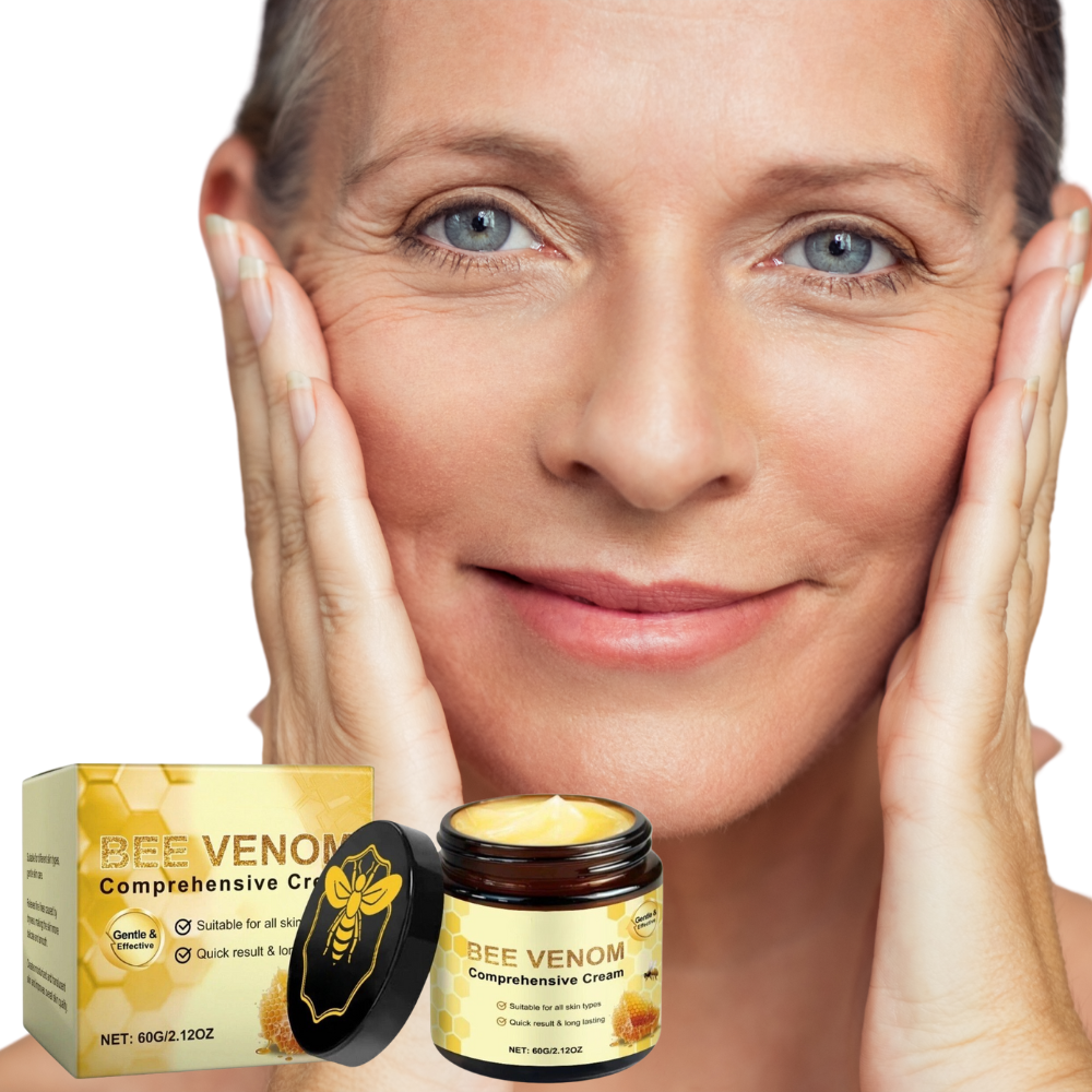 FIRMALURE™ | Verstevigende Crème