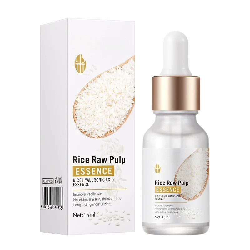 LYFTSKEEN™ | Anti-rimpel Serum
