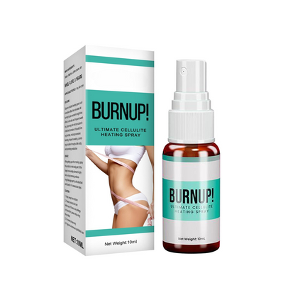 TIGHTELLE™ | Anti-cellulitespray