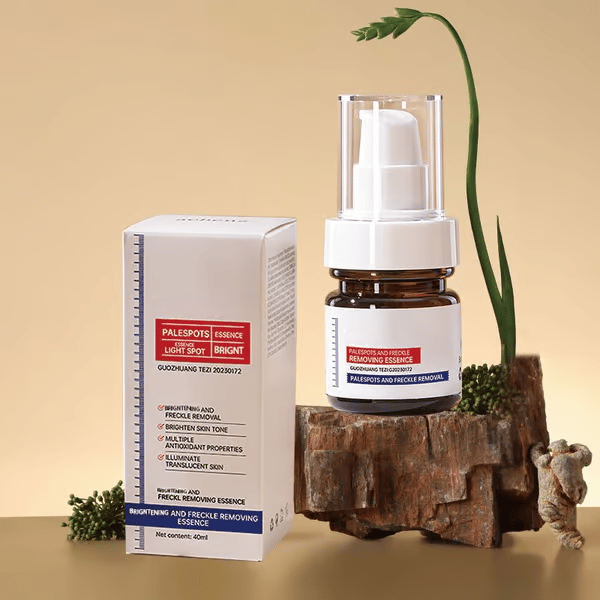 Spotless Reveal™ | Huidverhelderend Serum