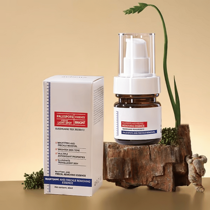 Spotless Reveal™ | Huidverhelderend Serum