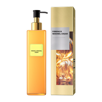 RenewElastic™ | Verstevigende & Vernieuwende Crème