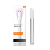 Light Therapy™ | Elektrische Acne Verdwijnpen