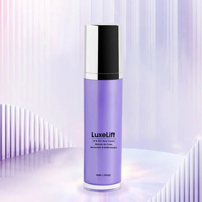 TONESKA™ | Verstevigende Lichaamscrème