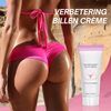 Round Booty™ | Verbetering Billencrème