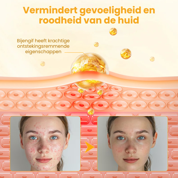 IntensiveRepair™ | Huidverzorgingscrème