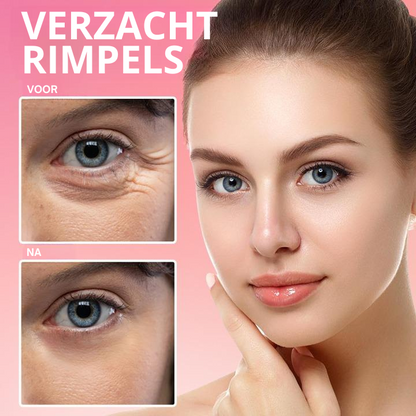 FadeLines™ | Anti-rimpel Stick