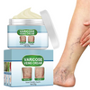 VEINITYX™ | Spatader Crème