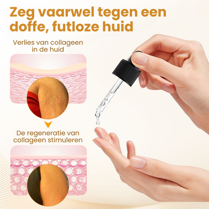 BotoxLux™ | Anti-rimpelserum