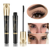 CLEA™ | 4D Vloeibare Wimper Extensions Mascara