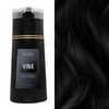 VINA™ | Instant Kleuring Shampoo