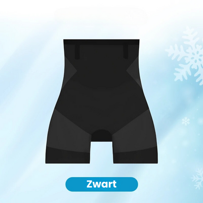 Curvy Comfort™ | Buikcontrole Shapewear